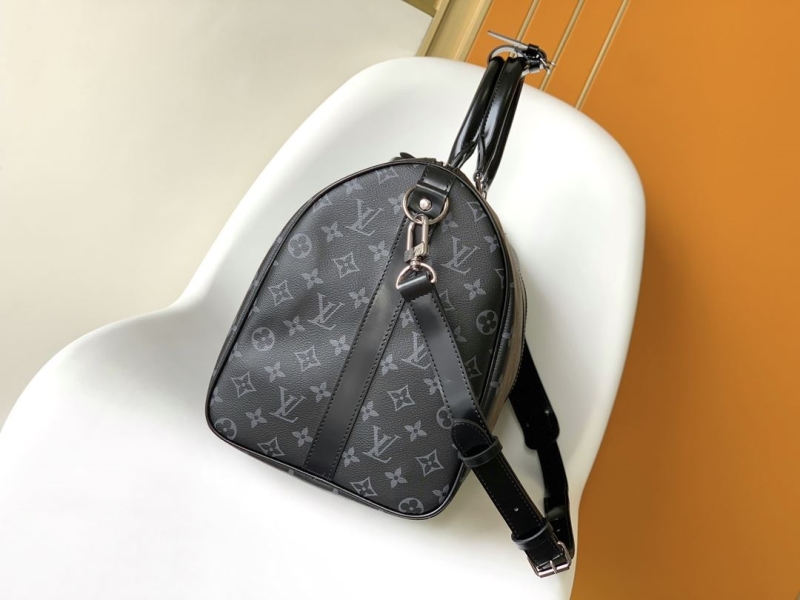 LV Travel Bags